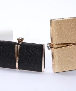 ハンドバッグ | クラッチバッグ 結婚式 パーティーバッグ