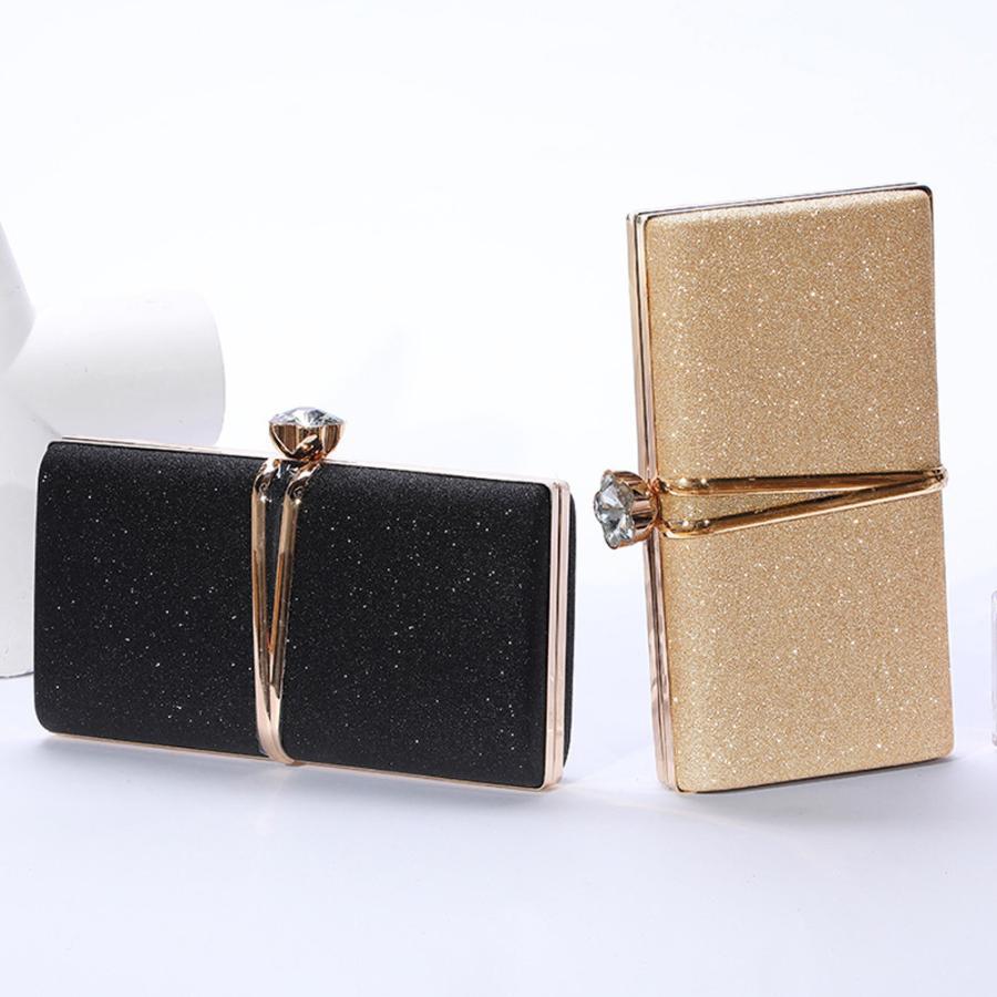 ハンドバッグ | クラッチバッグ 結婚式 パーティーバッグ