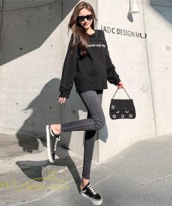 パンツ レギンス | マタニティ デニム パンツ ジーンズ 大きいサイズ レギンス マタニティパンツ ズボン スキニー 妊婦 妊娠 産後 春 ボトムス デニムパンツ 夏 冬 スキニー 秋