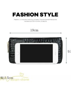 さいふ バッグ | レディース 長財布 レディース ウォレット 財布 さいふ 大容量 シンプル 緑 黒 白 プレゼント ロングウォレット 人気 使いやすい 20代 札入れ 40代 30代