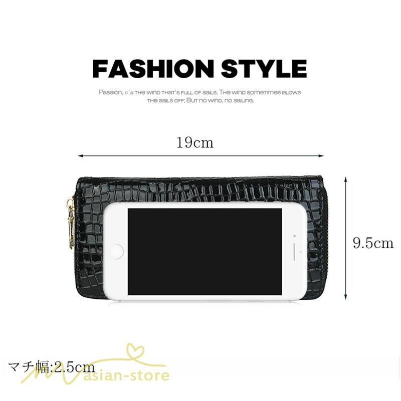 さいふ バッグ | レディース 長財布 レディース ウォレット 財布 さいふ 大容量 シンプル 緑 黒 白 プレゼント ロングウォレット 人気 使いやすい 20代 札入れ 40代 30代