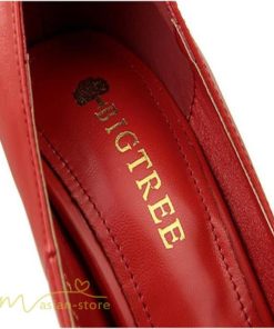 パンプス | ハイヒール レディース ピンヒール エレガント シューズ 痛くない 結婚式 フォーマル 2022新作 20代30代40代50代 二次会 通勤