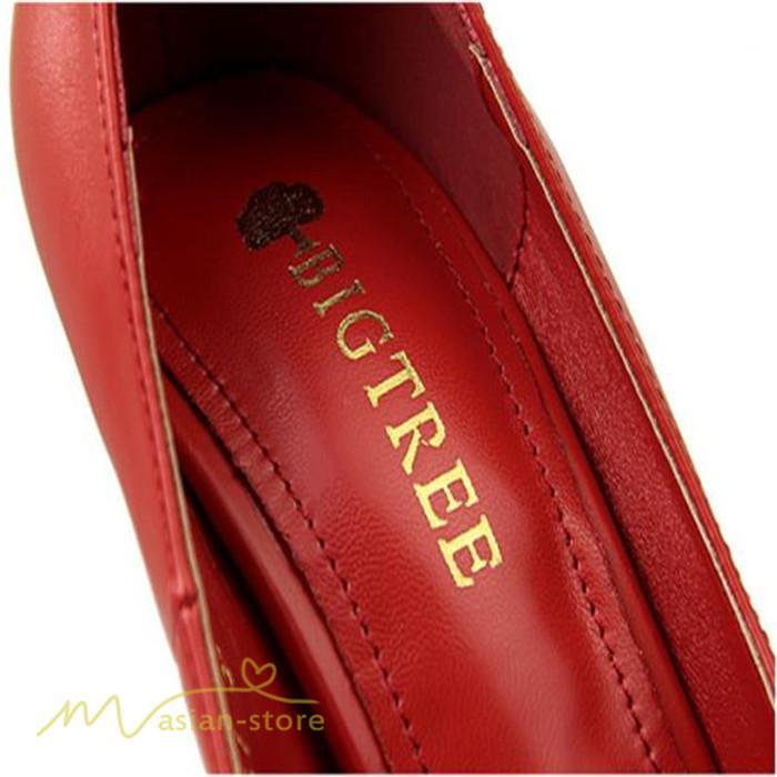 パンプス | ハイヒール レディース ピンヒール エレガント シューズ 痛くない 結婚式 フォーマル 2022新作 20代30代40代50代 二次会 通勤