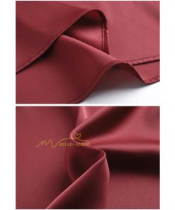 ｔシャツ・カットソー | Ｔシャツ レディース きれいめ 40代 春夏 上品 半袖Tシャツ ブラウス 20代30代40代50代 シフォンシャツ ママ カジュアル 人気 着痩せ お出かけ 上品 フェミニン