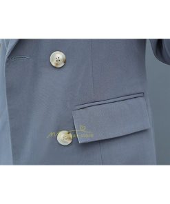 コート・ジャケット | サマージャケット レディース テーラードジャケット ミドル丈 無地 冷房対策 アウター トップス 春 夏 秋 通気 フォーマル 着痩せ ビジネス 仕事用 カジュアル