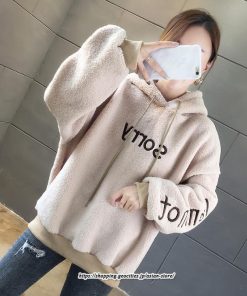 パーカー | レディース トップス 裏起毛 ゆったり フーディ プルオーバー 送料無料 フード スウェット 50代 40代 20代 おしゃれ 30代 キレイめ 2022秋冬新作