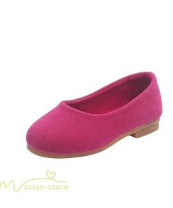 ローファー | キッズ 子供靴 スリッポン ガールズ シンプル 無地 姫系 かわいい 女の子 子供用 靴 シューズ 歩きやすい 結婚式 履きやすい 発表会 カジュアル