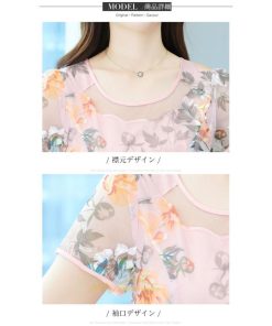 マキシ | ワンピース レディース 夏 半袖 シフォンワンピース 体型カバー 着痩せ 韓国風 30代 40代 通勤 OL デート お出かけ 新作 ショピング キレイめ 2022 おしゃれ