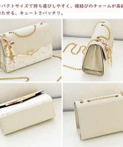 ショルダーバッグ | 韓国風レディース 大人