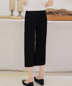 パンツ レギンス | マタニティ レディース パンツ ボトムス 9分丈 おしゃれ マタニティパンツ 無地 きれいめ おしゃれ 大きいサイズ サマー 春 日常感 お出かけ マタニティウェア