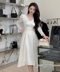 タイト | ワンピースタイトワンピース長袖 上品 セクシー高級感 ワンピース タイトワンピース ヒップアップ スリム 美ライン シルエット エレガント お呼ばれ