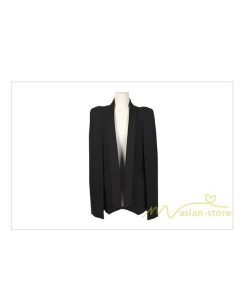 在庫ある | 短納期ストールレディース ショールケープ 肩マント 肩挂け コートアウター カーディガン ビジネスカジュアル オフィス フォーマル エレガント 通学通勤