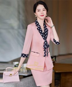 パンツスーツ | レディース 入学式 卒園式 入園式 服装 ママ 服 母 お宮参り 七五三 スーツ スカートスーツ セレモニースーツ 通勤 就活 カジュアル オフィス 2点セット 面接