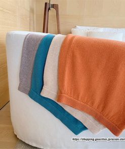 セットアップ | ニットレディース ニットカーディガン ニットスカート ウエストゴム 羽織りニット ダメージ加工 秋冬 長袖 ミモレ丈 無地