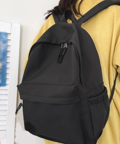 リュック | リュックサック レディース 軽量 韓国