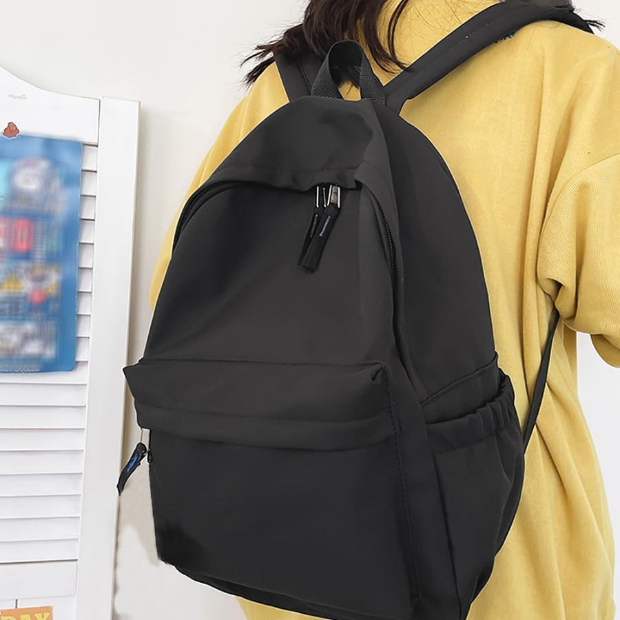 リュック | リュックサック レディース 軽量 韓国