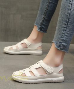 サンダル ミュール | サンダル レディース 履きやすい おしゃれ 夏 痛くない ぺたんこ 疲れない 大人 可愛い 新作 カジュアル 女性 シンプル アウトドア 夏向き