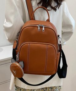 リュック | ミニショルダーバッグ 2way