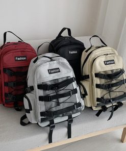 リュック | リュックサック 大容量 男女兼用