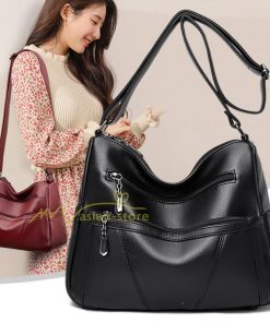 女性用バッグ | ショルダーバッグ レディース 斜めがけ 軽い 小さめ おしゃれ 人気 肩掛け かわいい 20代30代40代 通勤通学 お出かけ 上品 2021 カジュアル ママバッグ 激売れ