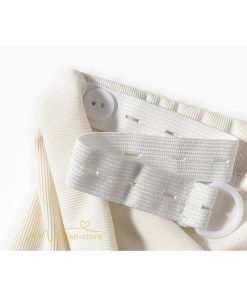 パンツ 、デニム | マタニティウェア レディース マタニティパンツ 着痩せ テーパードパンツ ロング丈 上品 春 夏 秋 無地 ウエスト調整 産前 お出かけ 妊婦服 おしゃれ ゆったり