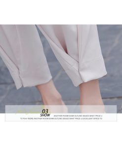 パンツ レギンス | パンツ マタニティ ワイドパンツ 着痩せ 無地 マタニティパンツ ウエスト調整 きれいめ 日常感 春 夏 新作 上品 カジュアル サマーパンツ マタニティウェア