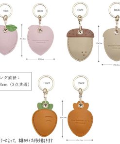 その他小物 | スマートキーケース シールキー 小物便利