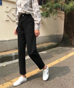 ジーンズ、デニム | デニムパンツ ジーンズ レディースパンツ ボトムス 無地 Denim ストレート スリム