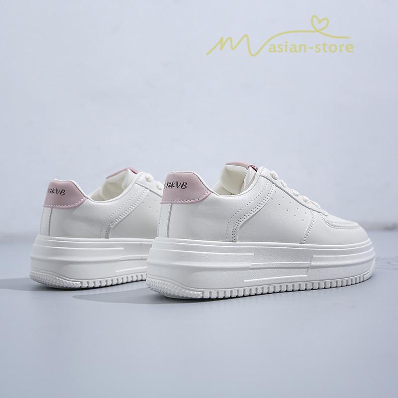 スニーカー | 厚底レディース 5cmヒール 靴 軽量 歩きやすい 疲れにくい 美脚 ウォーキングシューズ ナースシューズ 疲れない 25cm おしゃれ