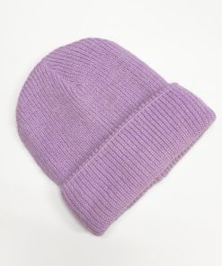 ニット帽 | ニット帽子 レディース帽子 韓国 秋冬