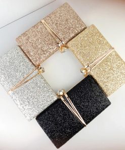 ハンドバッグ | クラッチバッグ 結婚式 パーティーバッグ