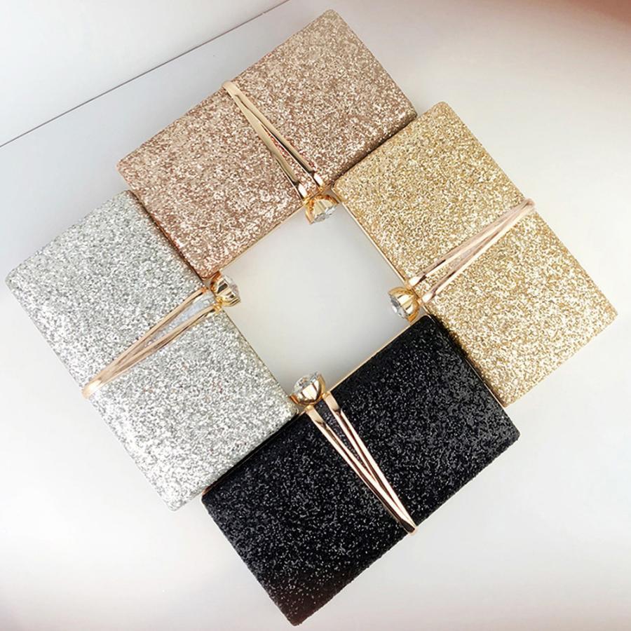 ハンドバッグ | クラッチバッグ 結婚式 パーティーバッグ