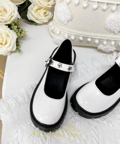 ローファー | 学生 女子 レディース 通学 通勤 学生靴 学校 軽量 パンプス 厚底 10代20代30代40代 疲れにくい 歩きやすい 痛くない おしゃれ