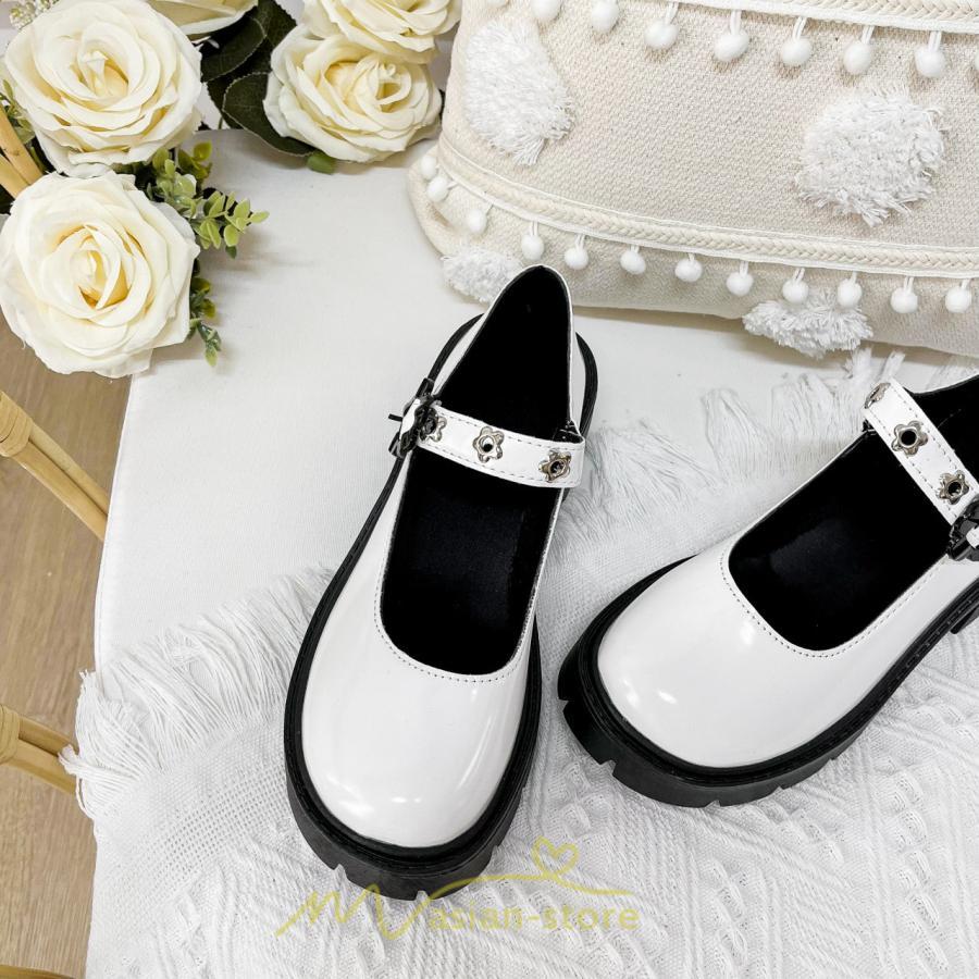 ローファー | 学生 女子 レディース 通学 通勤 学生靴 学校 軽量 パンプス 厚底 10代20代30代40代 疲れにくい 歩きやすい 痛くない おしゃれ