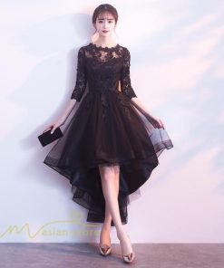 大人 | パーティードレス ワンピース 結婚式 ドレス レディース フォーマル エレガント 20代 30代 40代 50代 ミセス 上品 服装 袖あり 披露宴 上品 女性 成人式 二次会