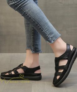 サンダル ミュール | サンダル レディース 履きやすい おしゃれ 夏 痛くない ぺたんこ 疲れない 大人 可愛い 新作 カジュアル 女性 シンプル アウトドア 夏向き