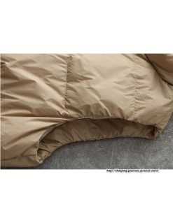 ベスト | ダウンレディース アウター 中綿スタンドカラー ジップアップ 秋冬 秋服 大人 防風防寒 ダウン 無地 トップス ベストアウター