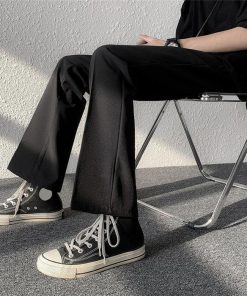 チノパン | パンツ メンズ ワイドパンツ 春 夏 秋 おしゃれ 無地 大きいサイズ カジュアルパンツ メンズ パンツ サマーパンツ ビジネス メンズスタイル 薄手 仕事 オフィス