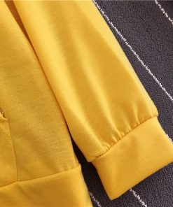 パーカー ジャケット コート | パーカー レディース 春物 重ね着風 フェイク レイヤード 長袖 フード付き プルオーバー カワイイ パーカ 20代30代 カジュアル