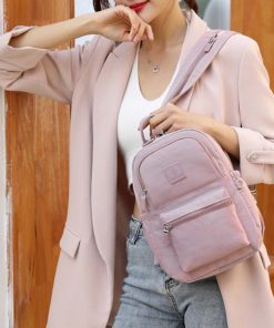 リュック | リュックサック レディース 大人 小さめ