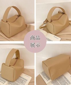 ショルダーバッグ | ハンドバッグ 小さめ ショルダーバッグ春