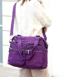 トートバッグ | トラベルバッグ マザーズトートバッグ