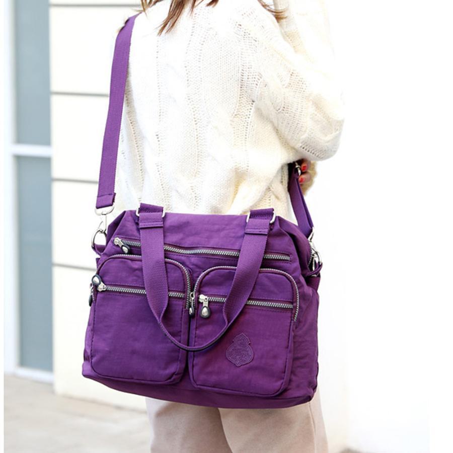 トートバッグ | トラベルバッグ マザーズトートバッグ