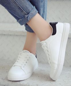 ショートブーツ | 靴 スニーカー 通勤通学 おしゃれ ウォーキング カジュアル靴 レディース スポーツ ローカット