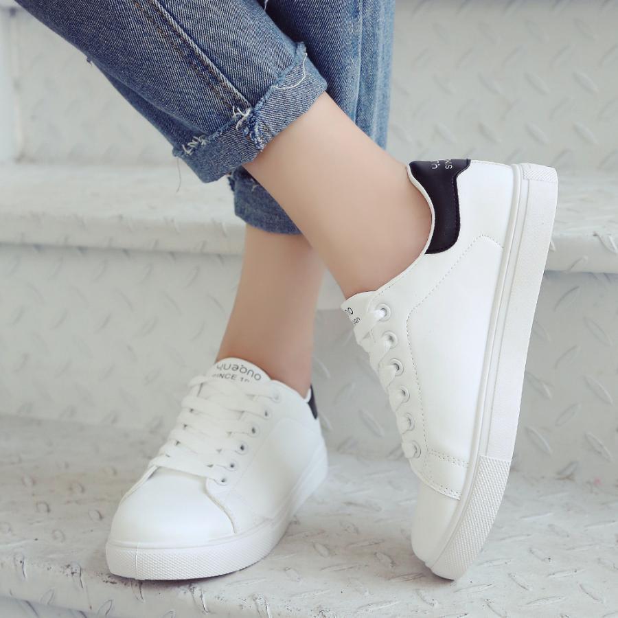 ショートブーツ | 靴 スニーカー 通勤通学 おしゃれ ウォーキング カジュアル靴 レディース スポーツ ローカット