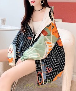 コート・ジャケット | ジャケット パーカー レディース カジュアル フード付き 両面使え コットン ルームウェア 部屋着 お出かけ 20代30代40代50代 通勤 スポーツ 通学 運動