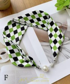 マフラー・スカーフ | スカーフ 送料無料 薄手 おしゃれ 夏 秋 おしゃれ かわいい きれいめ OL 出勤 通勤 お出掛け デート 母の日 母の日ギフト 贈り物 プレゼント 婦人用 女性用