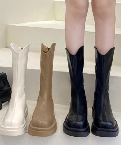 ショートブーツ | ロングブーツ ブーツレディース 靴