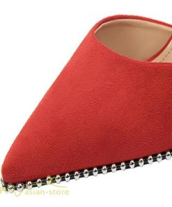 パンプス | 痛くない ハイヒール レディース 幅広 歩きやすい オフィス 二次会 同窓会 デート 入学式 走れる 通勤 フォーマル 美脚 仕事 就活 ピンヒール オフィス