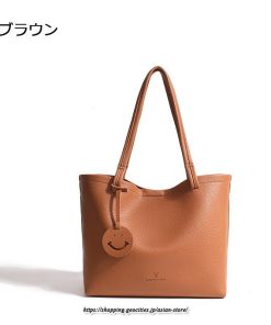 女性用バッグ | ショルダーバッグ 肩掛け 韓国風 レディース バッグ シンプル カジュアル 軽量 韓国バッグ プレゼント ギフト 軽い 通勤 30代 50代 20代 10代 通学 40代